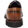 SIOUX Dilip-716-H Herren Braun 42,5