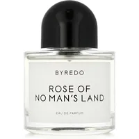 BYREDO Rose Of No Man's Land Eau de Parfum 50 ml