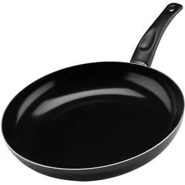 ELO Prima Cucina Bratpfanne 28 cm