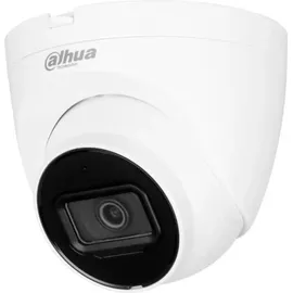 Dahua DH-IPC-HDW2441T-S 4MP Transparent
