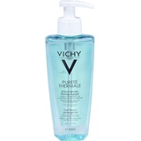 Vichy Purete Thermale Erfrischendes Reinigungsgel 200 ml