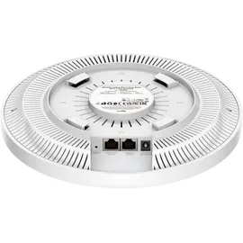 Cudy AP3600