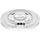 Cudy AP3600