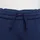 Nike Sportswear Club Fleece Jogginghose Kinder 410 midnight navy/white XS 122-128 cm