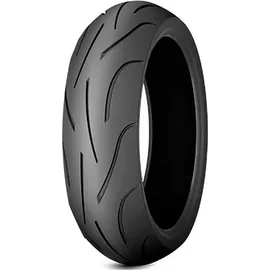 Michelin Pilot Power 2CT REAR 190/55 ZR17 75W TL