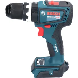 Bosch GSB 18V-90 C Professional inkl. 2 x 5 Ah + L-Boxx 06019K6106