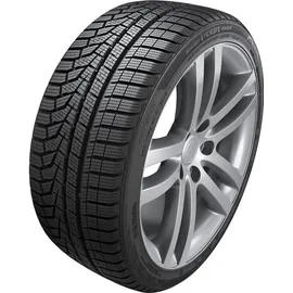 Hankook Winter i*cept evo3 W330 225/40 R18 92V