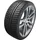 Hankook Winter i*cept evo3 W330 225/40 R18 92V