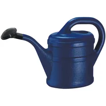 geli Gießkanne 2 l