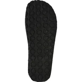 Fischer Markenschuh Helge Anthrazit 45