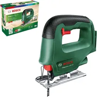 Bosch EasySaw 18V-70