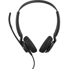 JABRA Engage 50 II MS