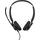 JABRA Engage 50 II MS