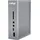 CalDigit TS3 Plus - Thunderbolt 3 (0.7M) Kabel - 85 W Aufladen, 7 x USB 3.1 Anschlüsse, USB-C Gen 2, DisplayPort, UHS-II SD-Kartensteckplatz, LAN (Space Grey)