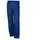 QUALITEX HIGH QUALITY WORKWEAR Bundhose basic weiß