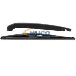 VAICO Wischarm-Satz, Scheibenreinigung FIAT V24-1149 51780994