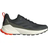 Adidas Terrex Trailmaker 2 Herren carbon/grey six/core black 44