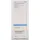 The Ordinary Niacinamide 5% Face and Emulsion 100 ml