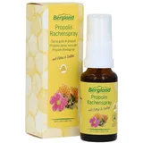 bergland gmbh Propolis Rachenspray