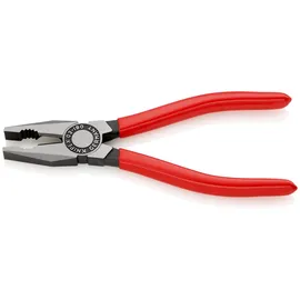 Knipex Kombizange 03 01 180