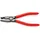 Knipex Kombizange 03 01 180