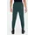 Nike Academy23 Therma-FIT Fußball Trainingshose Kinder 328 deep jungle/black/reflective silv M 137-147 cm