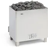 FinTec Arne 14,1 kW + Zubehör