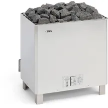 FinTec Arne 14,1 kW + Zubehör