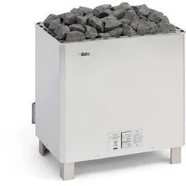 FinTec Arne 14,1 kW + Zubehör
