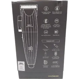 JRL PROFESSIONAL FreshFade 2020C Gold