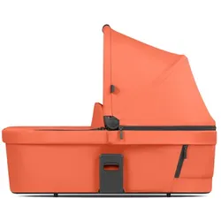 ABC DESIGN Babywanne Carrot Kollektion 2024
