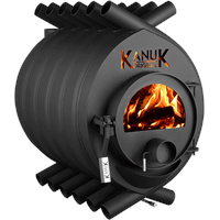 Kanuk Original 22 kW