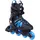 K2 Kinetic 80 PRO LTD Herren schwarz/blau