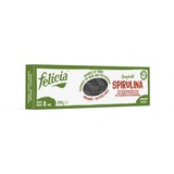 Felicia Spirulina Spaghetti bio