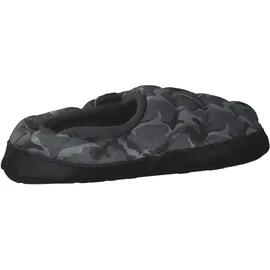 CMP Doorsteps Lyinx Grau 40-41
