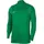 Nike Park 20 Dri-FIT Trainingsjacke Herren 302 pine green/white/white L