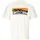 Whistler Saloma T-Shirt Weiß M