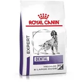 Royal Canin Dental Dog Dry 13 kg