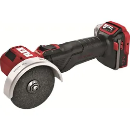 Flex Akku-Mini-Winkelschleifer LBE 76 12-EC Solo Version inkl. L-BOXX