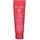 Apivita Bee Sun Safe Hydra Fresh getöntes Gesichtsgel-Creme LSF 50 50 ml