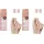 Kiss imPRESS Color BBB Instinct pink/rosa 8 ml