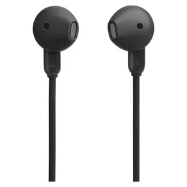 JBL Tune 235BT Schwarz