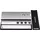 Picto 43323-8021C Uni 40 mm 5ATM