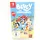 Bluey: Das Videospiel Switch