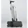 WAHL Hi-Viz Trimmer Silber