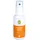 Primavera Aktivwohl Cooling Sport Spray Bio