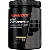 Powerbar Black Line Build Whey Protein Isolate - Hydro