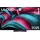 LG OLED65C55LA 65" 4K Ultra HD OLED Smart TV