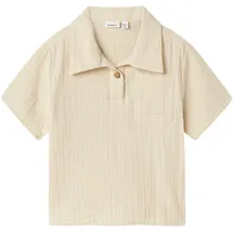 NAME IT Hemd HEFIN Kurzarmhemd