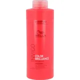 Wella Professionals Invigo Color Brilliance 1000 ml
